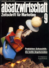 gesetzbild